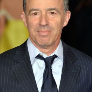 تصویر هنرمند Jon Kilik