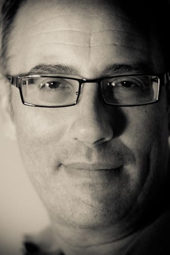 تصویر هنرمند Michael Jackman
