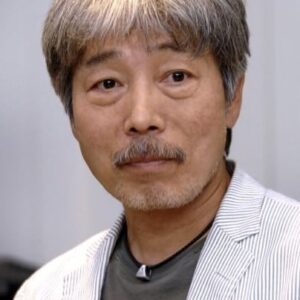 تصویر هنرمند Bae Cheol-soo