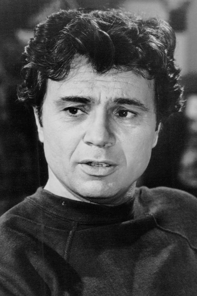 تصویر هنرمند Robert Blake