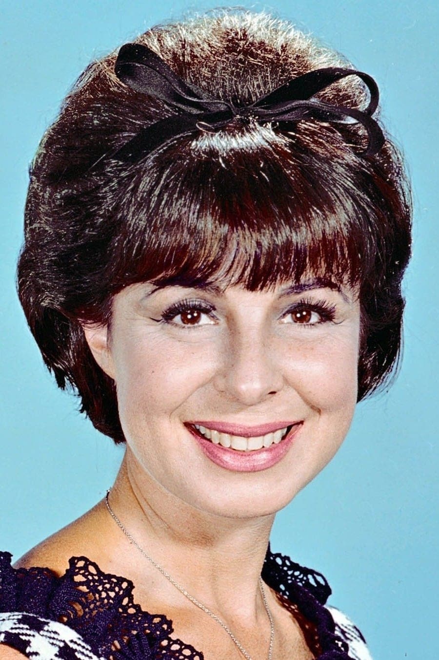 تصویر هنرمند Eydie Gormé