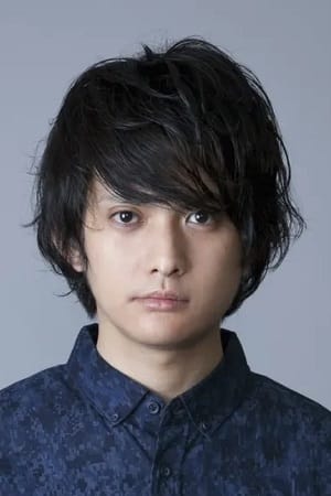تصویر هنرمند Yusuke Izaki
