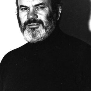 تصویر هنرمند Mario Brega