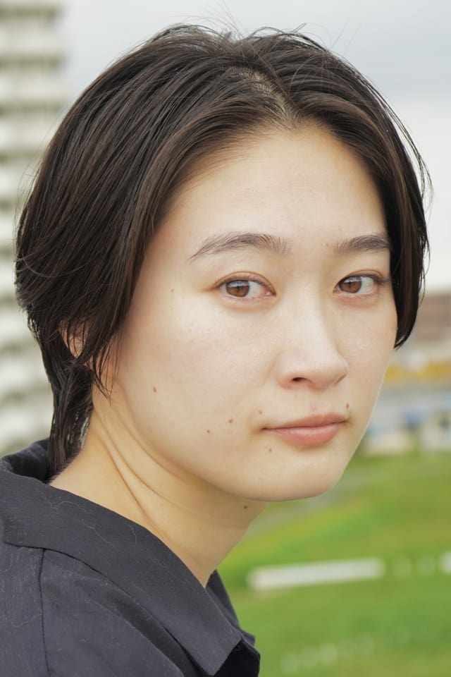 تصویر هنرمند Akari Fukunaga
