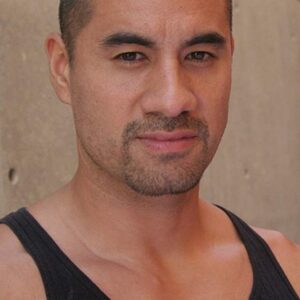 تصویر هنرمند Anthony N.