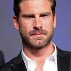 تصویر هنرمند Kevin Janssens