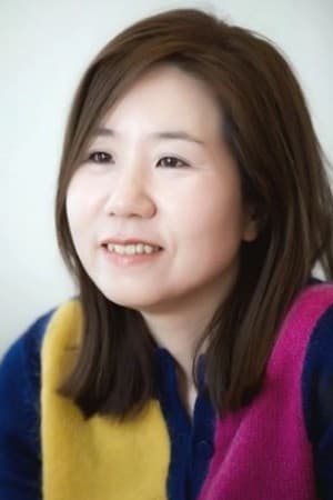 تصویر هنرمند Ha Myung-hee