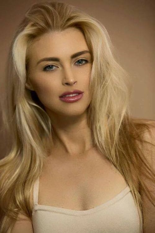 تصویر هنرمند Lindsay Davis