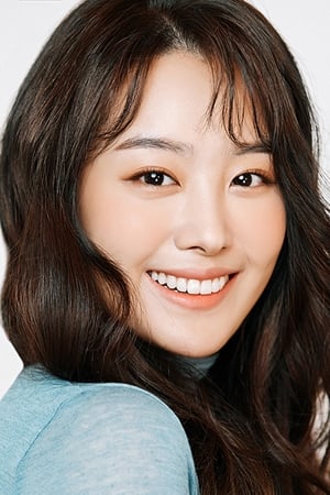 تصویر هنرمند Song Ji-eun