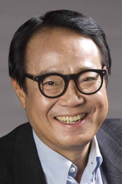 تصویر هنرمند Choi Yong-min