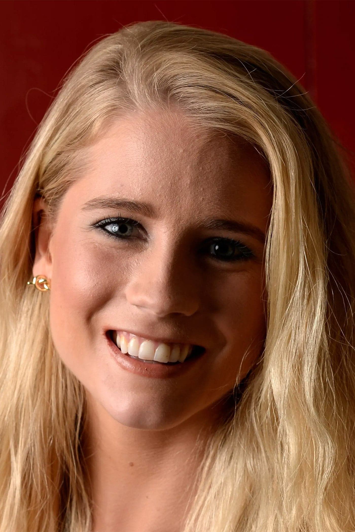 تصویر هنرمند Cassidy Gifford