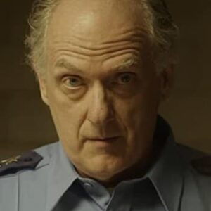 تصویر هنرمند Patrick Husted