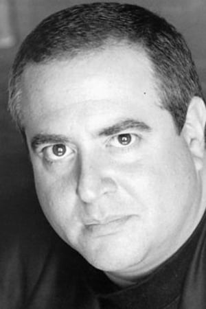 تصویر هنرمند Nick Vallelonga