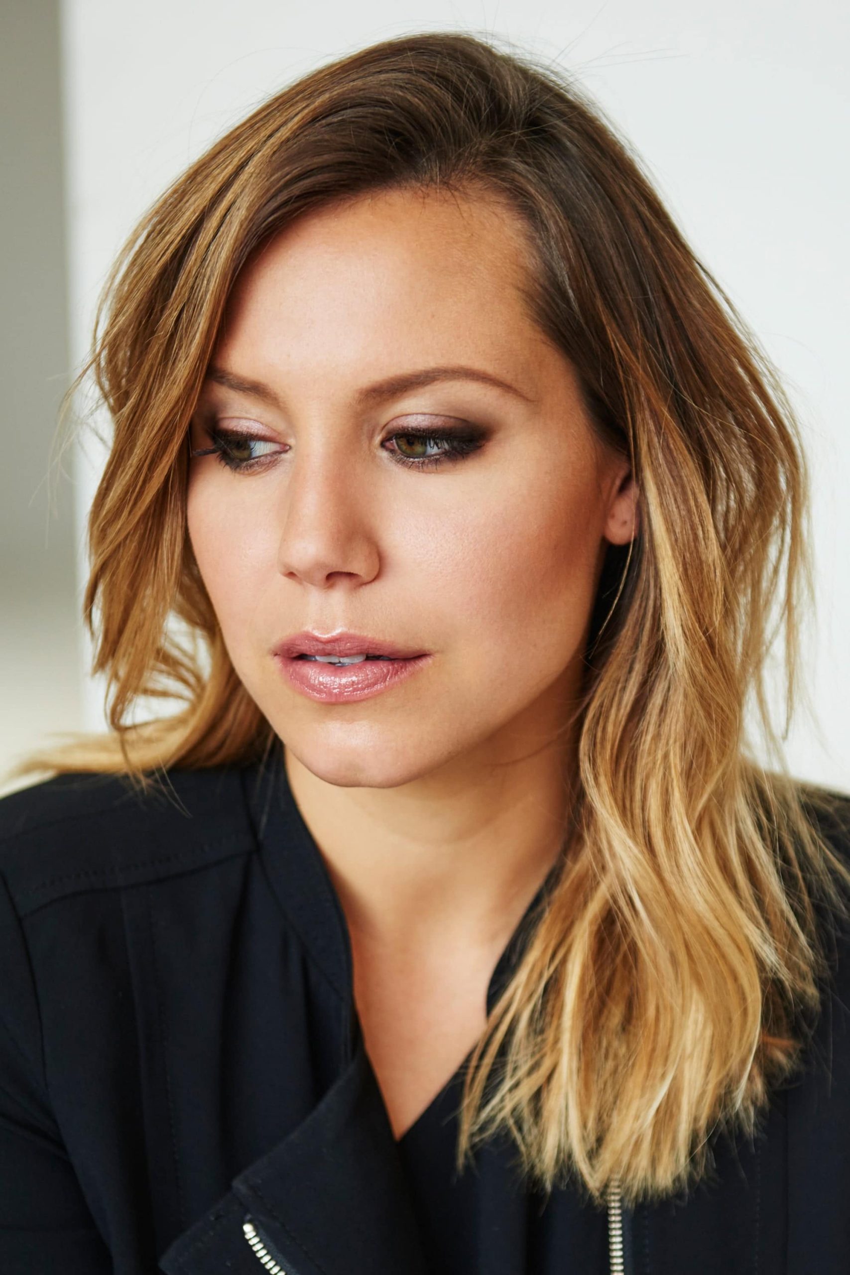 تصویر هنرمند Magalie Lépine-Blondeau