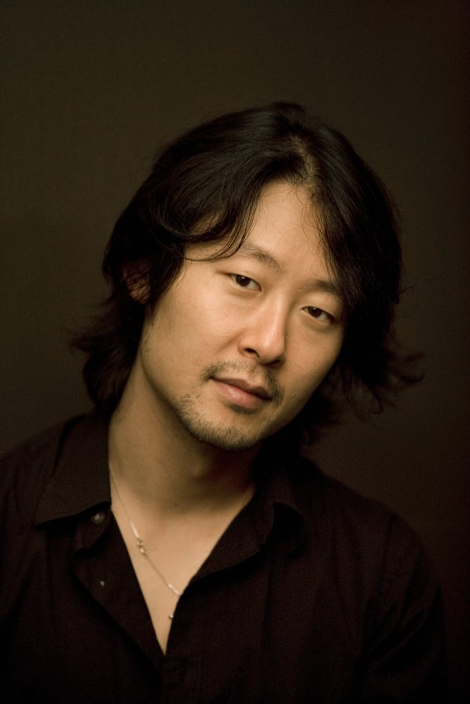 تصویر هنرمند Bang Jun-seok