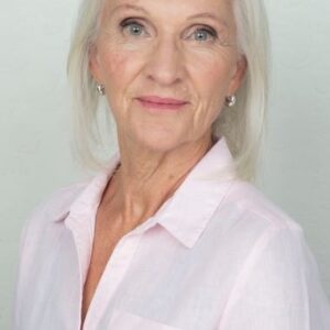 تصویر هنرمند Angela Narth