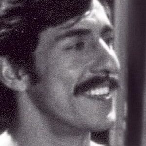 تصویر هنرمند Arnaldo Santana