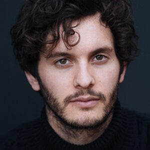 تصویر هنرمند Mat Vairo