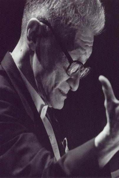 تصویر هنرمند Riichirō Manabe