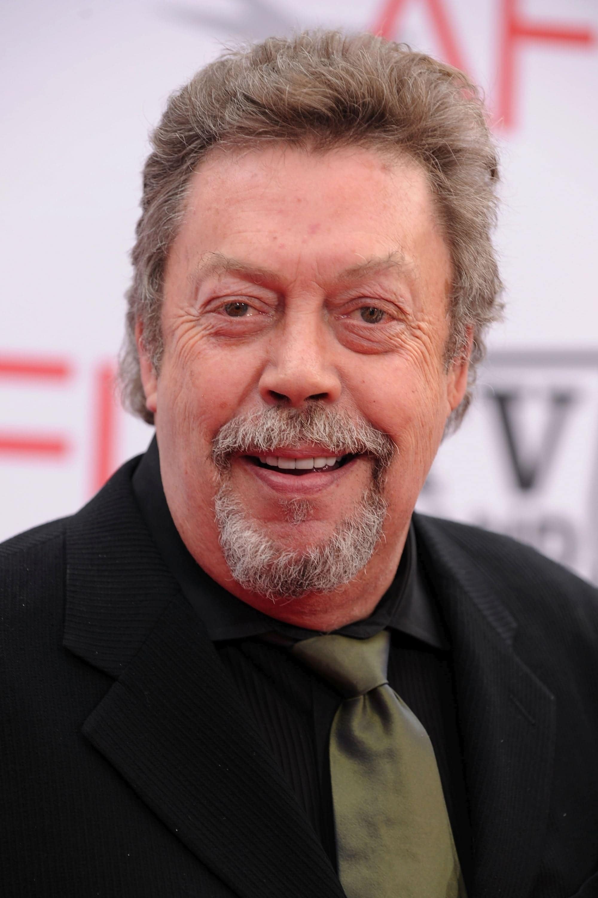 تصویر هنرمند Tim Curry