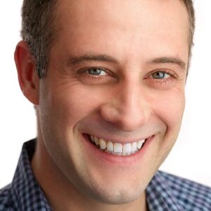 تصویر هنرمند Ariel Eliaz