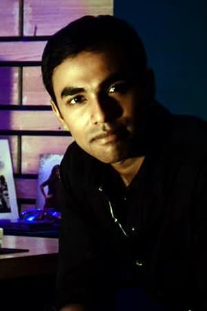 تصویر هنرمند Rajesh Murugesan