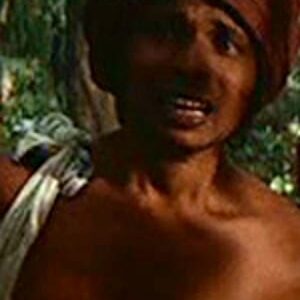 تصویر هنرمند Stany De Silva