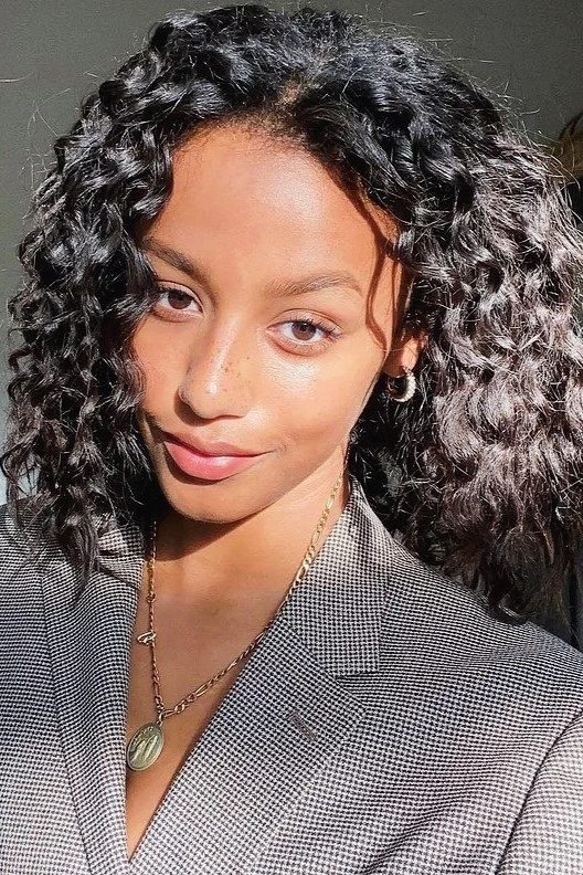 تصویر هنرمند Shalom Brune-Franklin