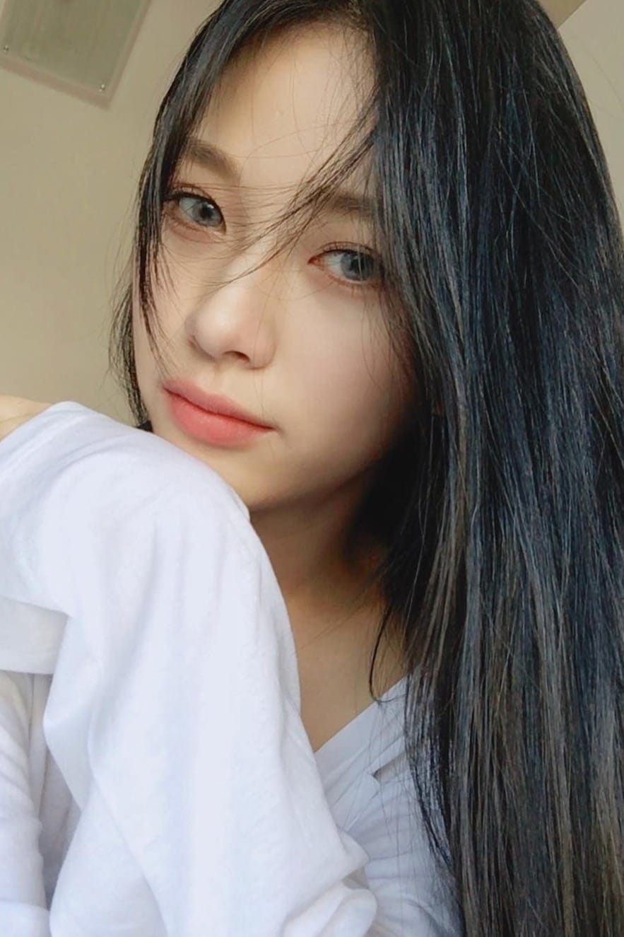 تصویر هنرمند Ryu Won
