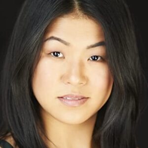 تصویر هنرمند Rosie Simon