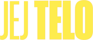 لوگوی رسمی فیلم Her Body (2023)