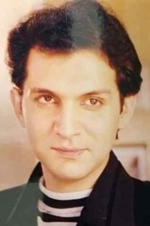 تصویر هنرمند Rajesh Tandon