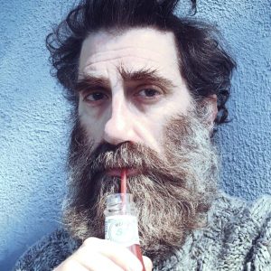 تصویر هنرمند John Gilkey