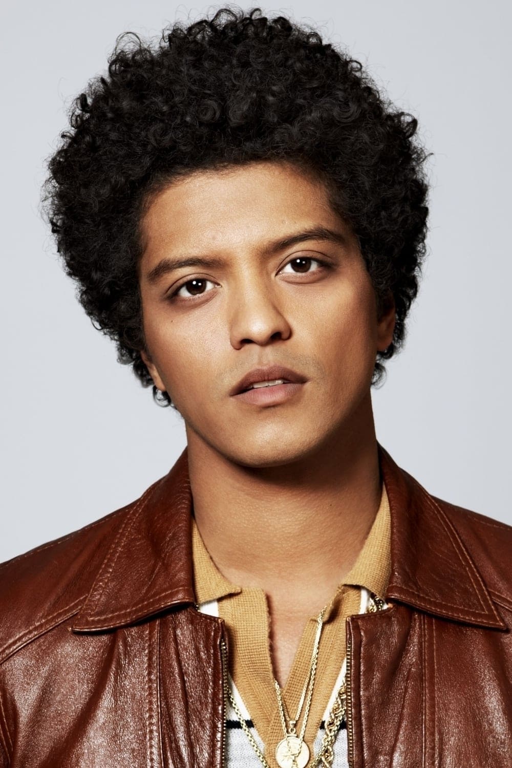 تصویر هنرمند Bruno Mars