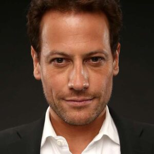 تصویر هنرمند Ioan Gruffudd