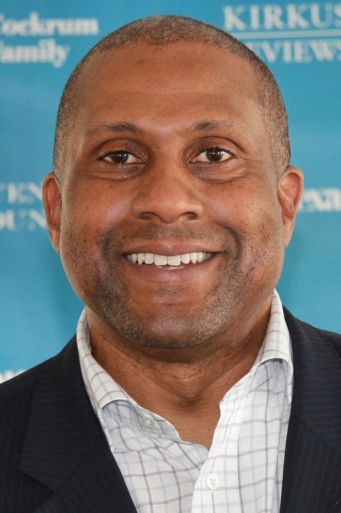 تصویر هنرمند Tavis Smiley