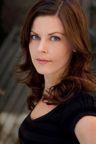 تصویر هنرمند Heidi Hawkins