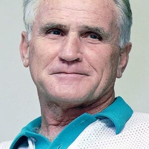 تصویر هنرمند Don Shula