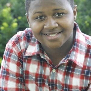 تصویر هنرمند Miles J. Harvey