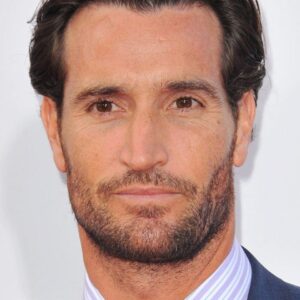 تصویر هنرمند Matthew Del Negro
