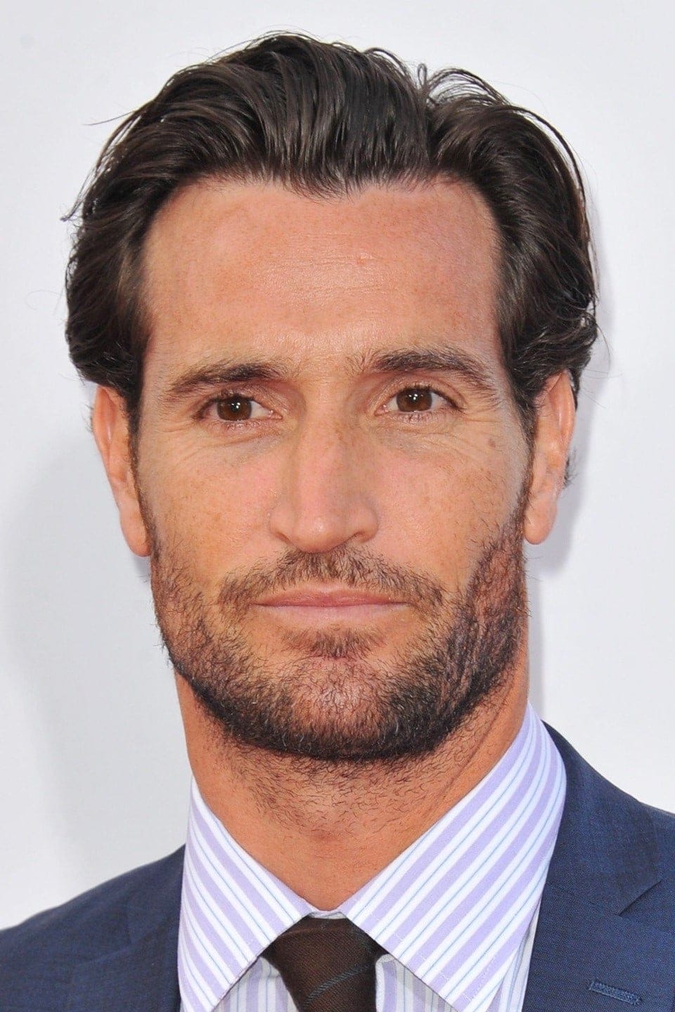 تصویر هنرمند Matthew Del Negro