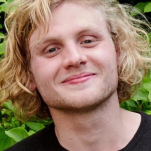 تصویر هنرمند Johannes Nussbaum