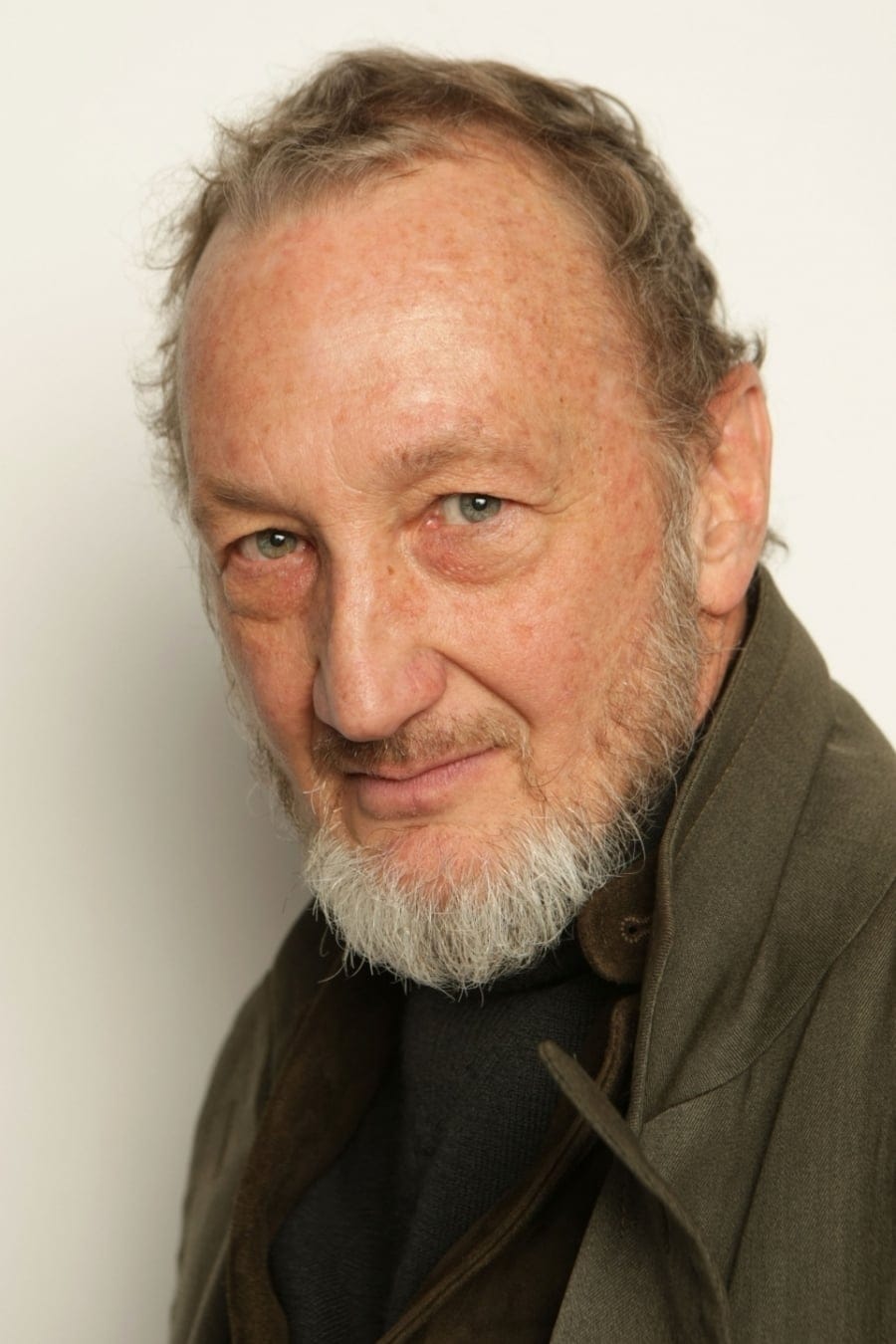 تصویر هنرمند Robert Englund