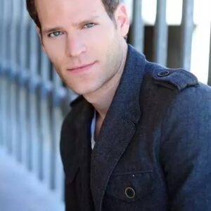 تصویر هنرمند Josh Ventura