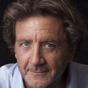 تصویر هنرمند Claude Foisy