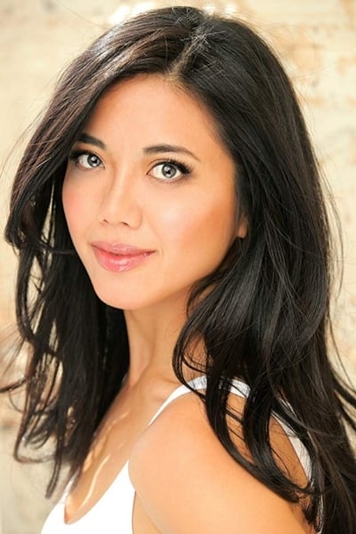 تصویر هنرمند Teresa Navarro