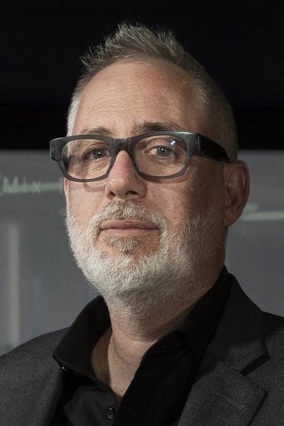 تصویر هنرمند Brian Koppelman