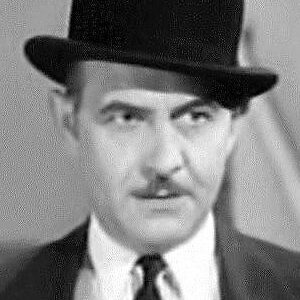 تصویر هنرمند Louis Natheaux