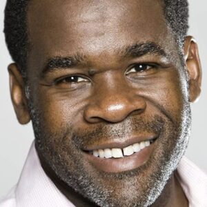 تصویر هنرمند Craig muMs Grant