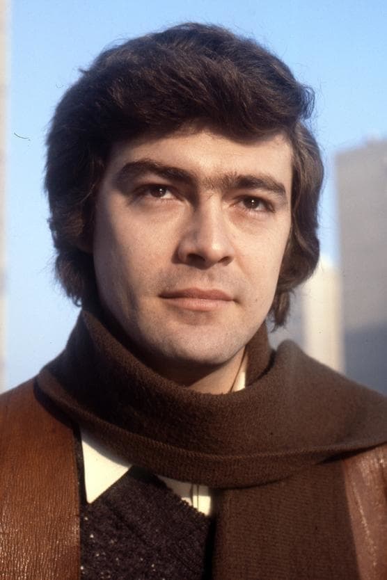 تصویر هنرمند Leszek Teleszyński